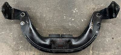 Peterbilt 579 Engine Mount