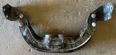 Peterbilt 579 Engine Mount