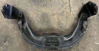Peterbilt 579 Engine Mount