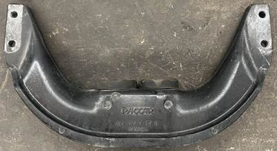 Peterbilt 579 Engine Mount