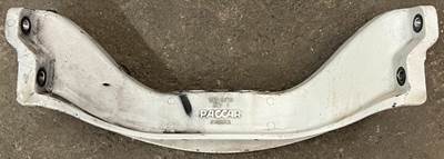 Peterbilt 579 Engine Mount