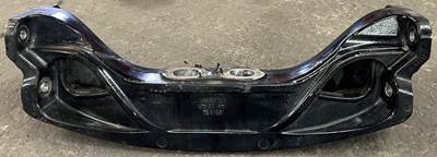 Peterbilt 579 Engine Mount