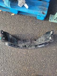 Peterbilt 579 Engine Mount