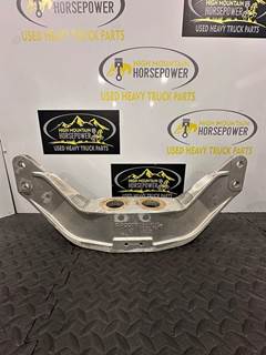 Peterbilt 579EV Engine Mount