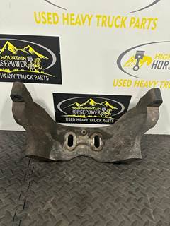 Western Star 4700 Engine Mount