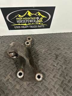 Western Star 4700 Right Engine Mount