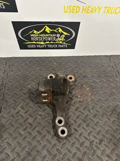 Western Star 4700 Left Engine Mount