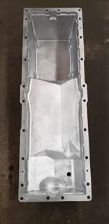 Caterpillar C15 Engine Oil Pan