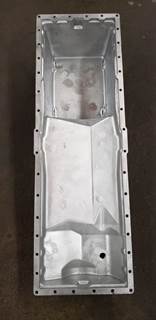 Caterpillar 3406 Engine Oil Pan