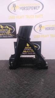 Detroit DD13 Engine Oil Pump for a Western Star 4700