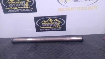 Detroit DD13 Engine Oil Pump for a Western Star 4700