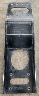 Kenworth T680 Exhaust Assembly