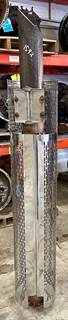 Peterbilt 365 Exhaust Assembly