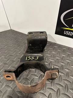 Kenworth T880 Exhaust Bracket