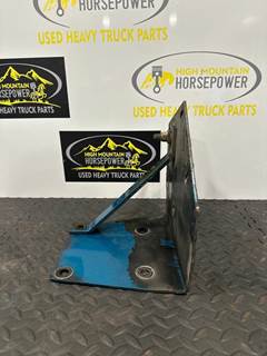 Kenworth W900L Right Exhaust Bracket