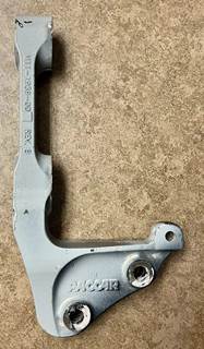 Peterbilt 386 Exhaust Bracket