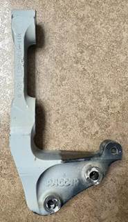 Peterbilt 386 Exhaust Bracket