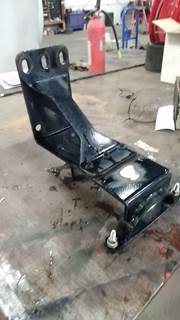 With strap M11-6360-208