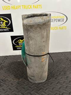 Kenworth T800 Exhaust Stack