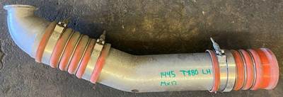 Kenworth T880 Exhaust Stack