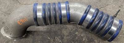 Kenworth T880 Exhaust Stack