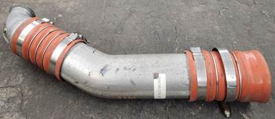 Peterbilt 567 Exhaust Stack