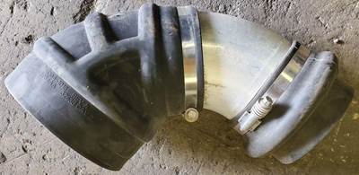 Peterbilt 567 Exhaust Stack