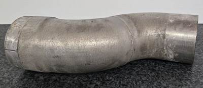 Peterbilt 579 Exhaust Stack