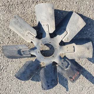 International L9427 Fan Blade