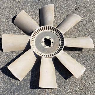 Kenworth T800 Fan Blade