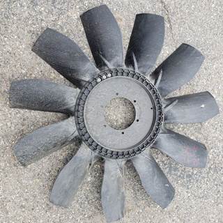 Kenworth W9 SERIES Fan Blade