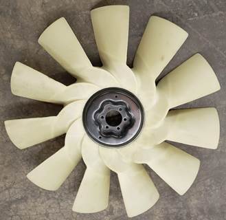 Peterbilt 567 Fan Blade