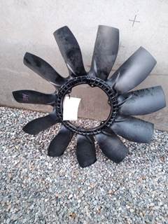 Peterbilt 579 Fan Blade