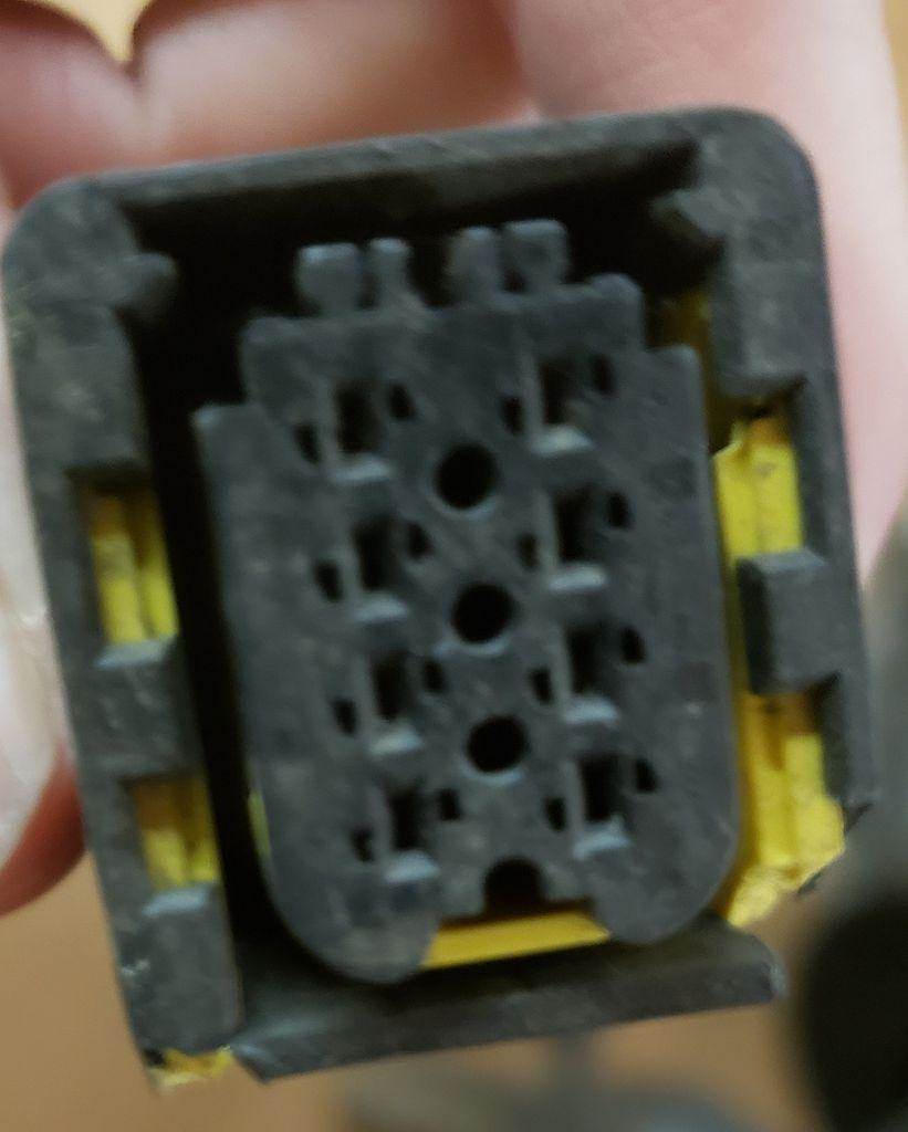 2016 Kenworth T680 Fan Clutch For Sale Spokane Valley, WA 2924