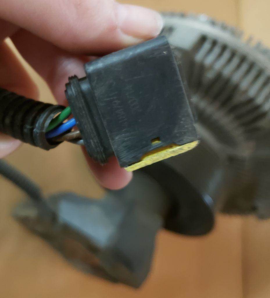 2016 Kenworth T680 Fan Clutch For Sale Spokane Valley, WA 2924