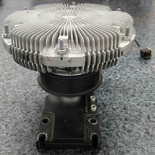 Kenworth T680 Fan Clutch