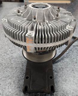 Kenworth T680 Fan Clutch