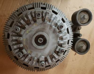 Kenworth T800 Fan Clutch for a Kenworth T8 Series