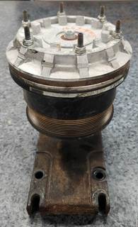 Kenworth T880 Fan Clutch