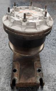 Kenworth T880 Fan Clutch