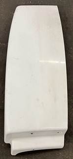 Freightliner Columbia Fender