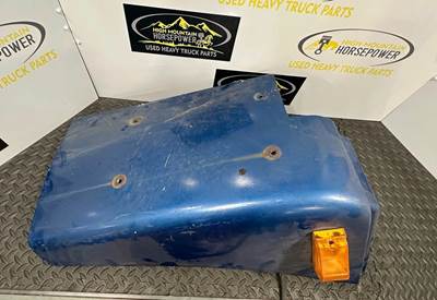 Freightliner USF-1E Left Fender