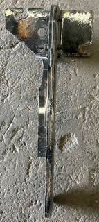 Kenworth T3 Series Left Fender