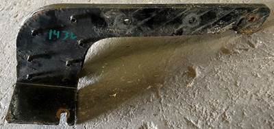 Kenworth T3 Series Right Fender