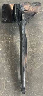 Kenworth T4 SERIES Right Fender