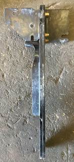 Kenworth T4 SERIES Right Fender