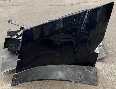 Kenworth T680 Left Fender