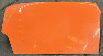 Kenworth T680 Right Fender