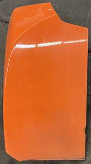 Kenworth T680 Left Fender