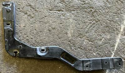 Kenworth T680 Left Fender